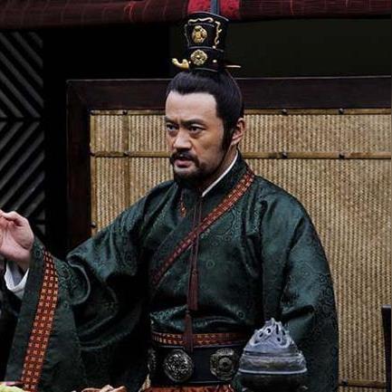 《明末渊虚之羽》腐化属性解析：解锁神秘腐化力量，助你战无不胜