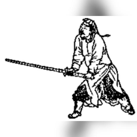 《明末渊虚之羽》钝击属性解析:提升战力必备技巧揭秘 《明末渊虚之羽》钝击属性解析:提升战力必备技巧揭秘