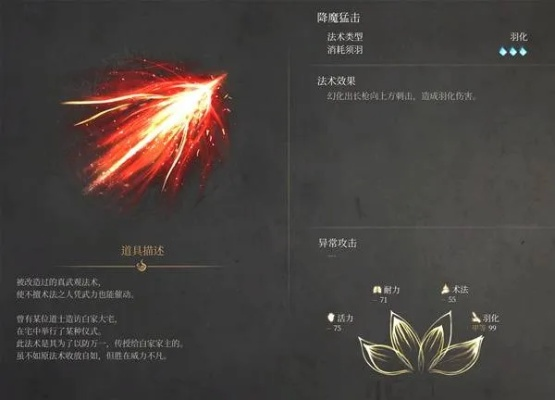 《明末渊虚之羽》大炮攻略:揭秘战场霸主必备神器! 《明末渊虚之羽》大炮攻略:揭秘战场霸主必备神器!