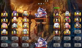 《明末渊虚之羽》心魔套装属性揭秘！独家获取攻略，助你轻松升级！