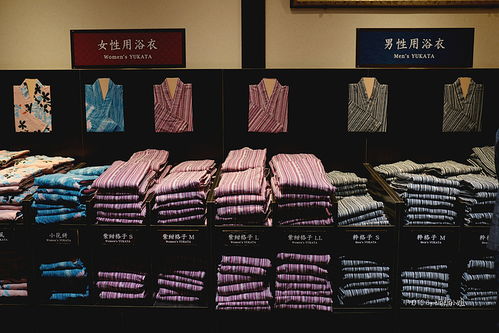 《无限暖暖》马尔克斯店攻略：揭秘服饰店必买单品，解锁时尚秘籍