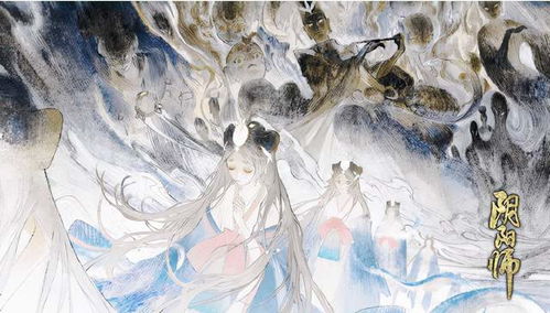 《明末渊虚之羽》鸟人沼泽神龛攻略：揭秘神秘位置与高效路线