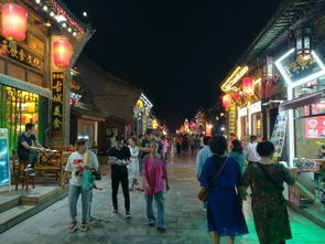 《明末渊虚之羽》古都神龛攻略：快速定位古都入口神龛路径详解