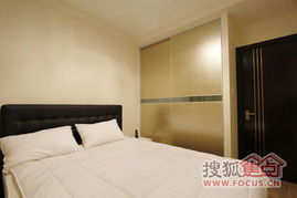 《乌冬的旅店》现代挂画攻略：快速获取秘籍曝光