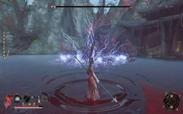 《明末渊虚之羽》张献忠回响秘籍：轻松解锁独特获取途径