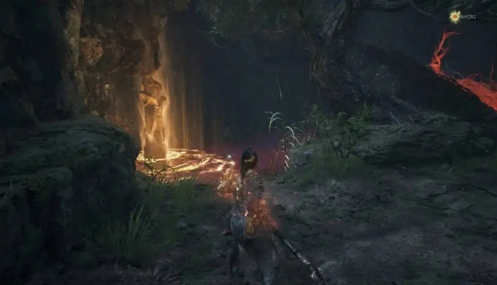 《明末渊虚之羽》恶虎玉佩攻略：高效获取方法大揭秘