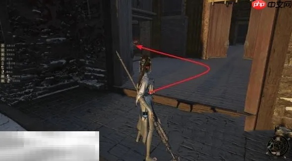 《明末渊虚之羽》独家揭秘:蟠龙玉佩获取攻略,轻松升级! 《明末渊虚之羽》独家揭秘:蟠龙玉佩获取攻略,轻松升级!