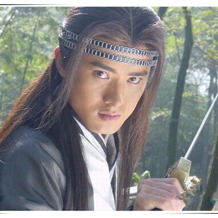 《诛仙世界》众生百态攻略：高效收集技巧揭秘，轻松升级必备！