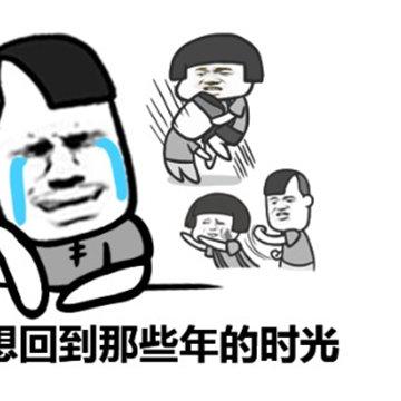 炫舞图标升级,怎么进行升级? 炫舞图标升级,怎么进行升级?