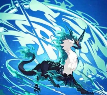 赛尔号打魔狮迪露(赛尔号中还有哪些拥有类似特性的精灵) 赛尔号打魔狮迪露(赛尔号中还有哪些拥有类似特性的精灵)