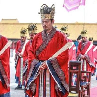 《明末渊虚之羽》谜题门攻略：解锁游戏新境界，揭秘谜题门关键作用