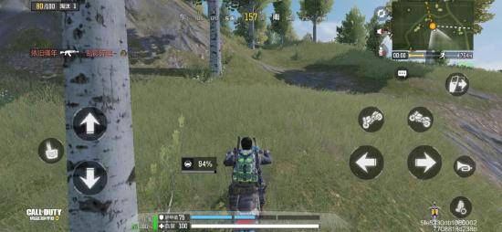 《明末渊虚之羽》升降台攻略：解锁战场高度优势，掌控战局！