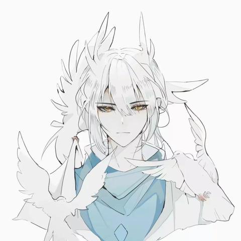 《光遇》12.17免费魔法攻略：揭秘12月17日神秘魔法用途及获取方法