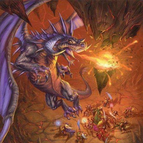 魔兽世界任务插件（推荐好用的有哪些）