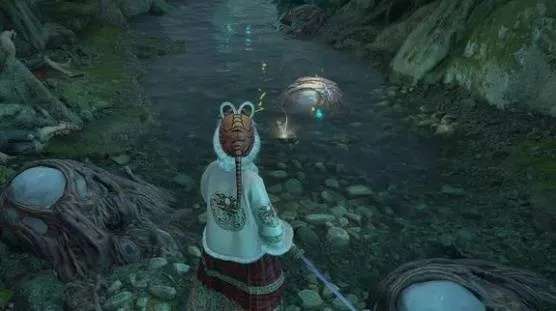 《明末渊虚之羽》真武山法术详解：获取攻略与实用技巧揭秘