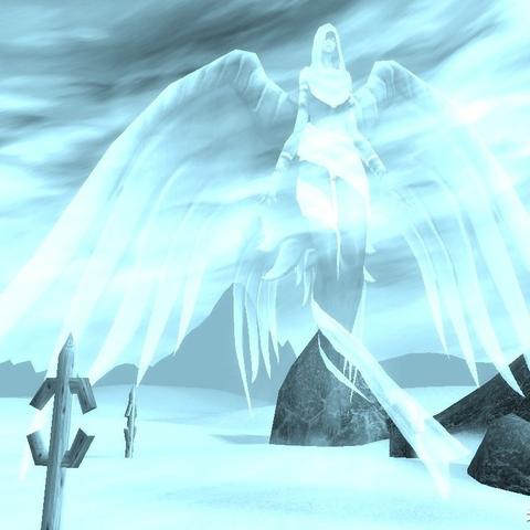 赞加沼泽声望,艾泽拉斯的隐秘荣耀之路 赞加沼泽声望,艾泽拉斯的隐秘荣耀之路