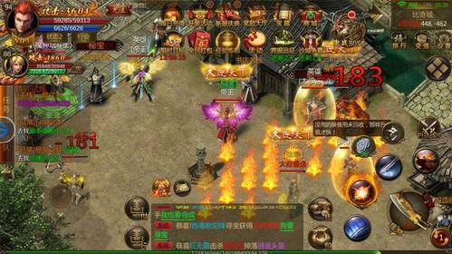 《明末渊虚之羽》云顶城玉佩攻略：高效获取方法大揭秘！