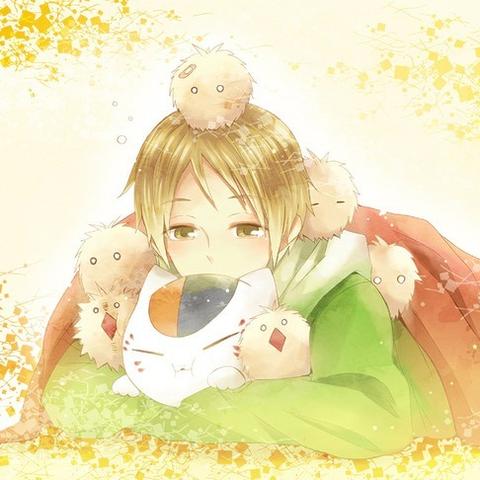 《绝区零》攻略：浅羽悠真培养技巧深度解析，打造最强战力