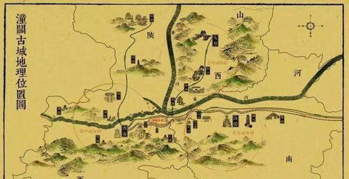 《明末渊虚之羽》僰人古都谜题解答攻略，解锁古都谜语正确路径揭秘