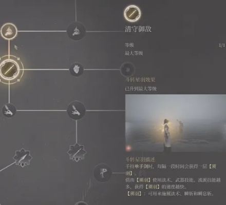 《明末渊虚之羽》昂布瓦斯攻略：揭秘高效获取途径，轻松升级！