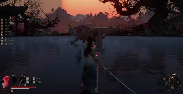 《明末渊虚之羽》张献忠高效战法揭秘：轻松掌控战场霸主