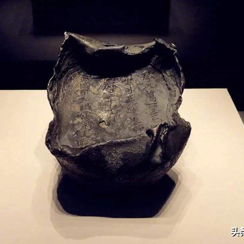 《明末渊虚之羽》刘文秀高效攻略：掌握技巧轻松制胜秘籍