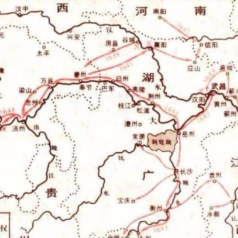 《明末渊虚之羽》艾能奇高效攻略：轻松掌握艾能奇战斗技巧