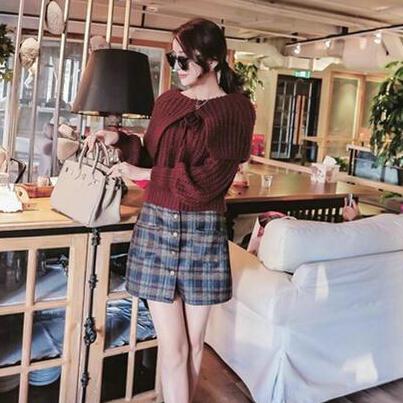 《无限暖暖》高效采集避开纽扣攻略,轻松获取技巧揭秘 《无限暖暖》高效采集避开纽扣攻略,轻松获取技巧揭秘