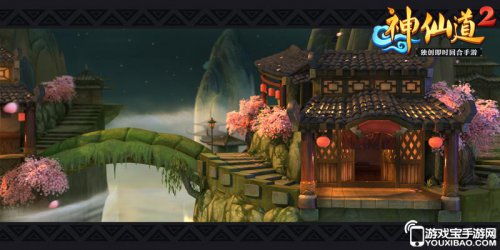 冒险王2手游：儿时经典再现，重燃冒险梦！