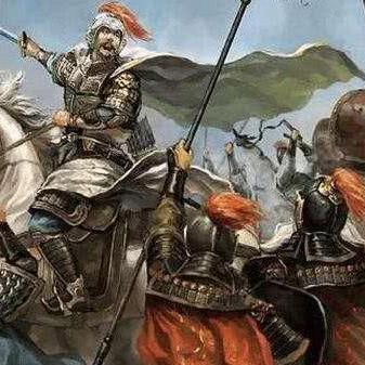 《明末渊虚之羽》海寇套装属性揭秘！独家攻略教你轻松获取！