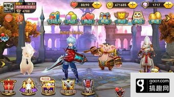 《明末渊虚之羽》祭司套装属性揭秘!快速获取攻略,掌握神秘力量! 《明末渊虚之羽》祭司套装属性揭秘!快速获取攻略,掌握神秘力量!