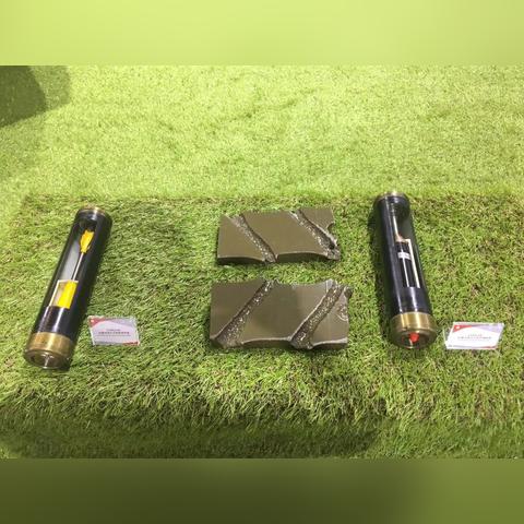 《明末渊虚之羽》假僧烂袍属性解析+高效获取攻略! 《明末渊虚之羽》假僧烂袍属性解析+高效获取攻略!