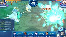 《明末渊虚之羽》高效攻略：轻松获取暗沉砭石提升敏捷值秘籍