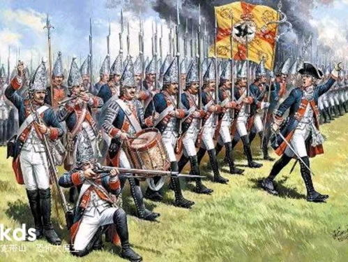 《明末渊虚之羽》枪流加点攻略：揭秘高效羽翼成长秘籍