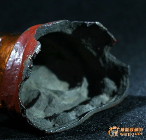 《明末渊虚之羽》佛源镇砭石高效搜集技巧揭秘 《明末渊虚之羽》佛源镇砭石高效搜集技巧揭秘