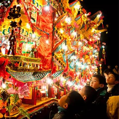 《明末渊虚之羽》武器技能前期高效加点攻略,助你快速升级! 《明末渊虚之羽》武器技能前期高效加点攻略,助你快速升级!