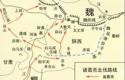 《明末渊虚之羽》秘境探秘：秽柳滩神龛攻略路线全解析