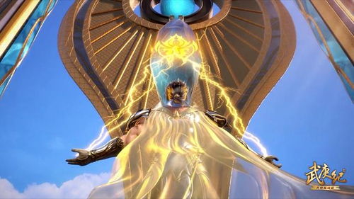 《明末渊虚之羽》佛源镇神龛攻略：全神龛位置及神秘路线揭秘