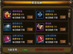 《斗魂竞技场》盲僧攻略：掌握制胜秘诀，解锁全新玩法技巧