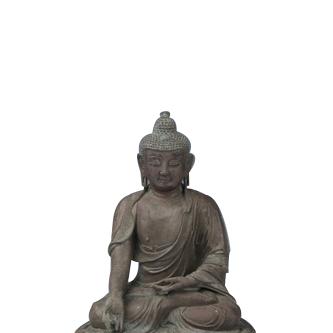 《明末渊虚之羽》连珠腐火攻略:高效获取方法揭秘! 《明末渊虚之羽》连珠腐火攻略:高效获取方法揭秘!