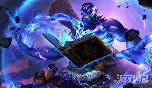 《斗魂竞技场》瑞兹符文法师攻略：掌握胜率飙升的绝密技巧