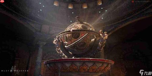 《明末渊虚之羽》独家揭秘：蜀神庇佑轻松获取攻略！