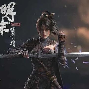 《明末渊虚之羽》石损伤增防攻略：高效获取方法揭秘