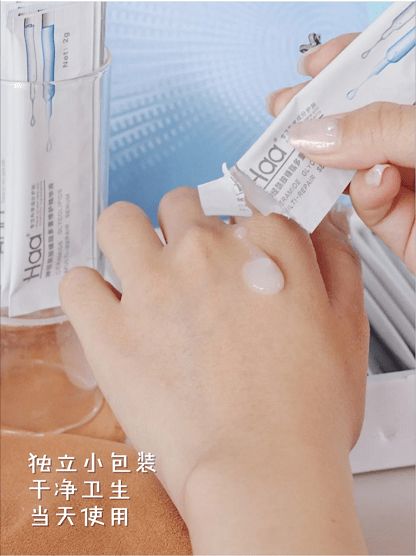 城中的鳄鱼怎么做？这几个步骤简单又实用！