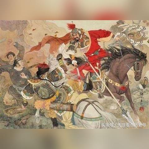 《明末渊虚之羽》快速掌握未学贯三绝强攻攻略,高效获取技巧揭秘 《明末渊虚之羽》快速掌握未学贯三绝强攻攻略,高效获取技巧揭秘