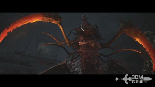 《明末渊虚之羽》七星剑图鉴攻略：揭秘获取途径，轻松掌握剑术精髓