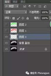 《明末渊虚之羽》CE轻松解锁财富与永久生命攻略秘籍