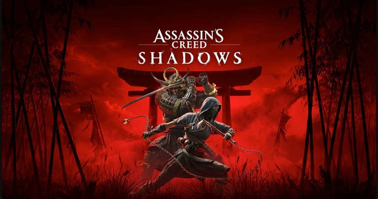 《羊蹄山之魂》销量新高峰，PS5版力压《刺客信条：影》创佳绩