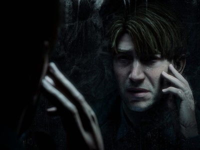 《寂静岭2：重制版》主演透露：神秘新内容即将揭晓，揭秘游戏新篇章