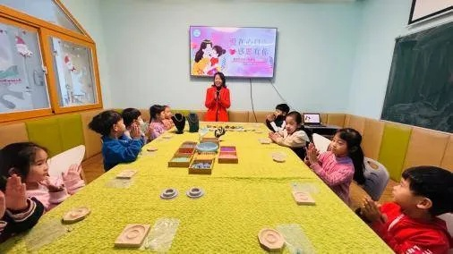 服务至上,揭秘非传统游戏真谛 服务至上,揭秘非传统游戏真谛